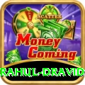rahul dravid Max Pro v1.6.8