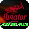 rahul dravid Game Pro v3.1.2