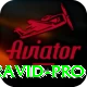 rahul dravid - Casino Pro