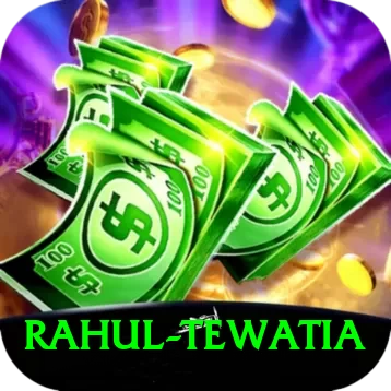 rahul tewatia Ultimate Pro v1.0.6 - 2