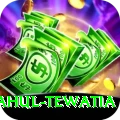 rahul tewatia Ultimate Pro v1.0.6