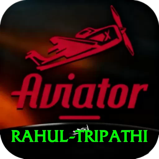 rahul tripathi Gold Pro v1.4.5 - 2