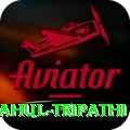 rahul tripathi Gold Pro v1.4.5