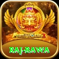raj bawa Max Pro v3.3.3