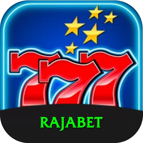 Rajabet Pro Edition v2.4.9 - 2