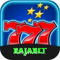 Rajabet Pro Edition v2.4.9