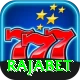 Rajabet Pro Edition v2.4.9