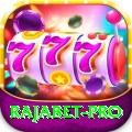 Rajabet Slots Extreme v5.3.3