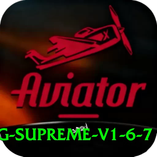 Rajabet88 Gaming Supreme v1.6.7 - 2