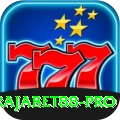 Rajabet88 Casino Official v1.4.6