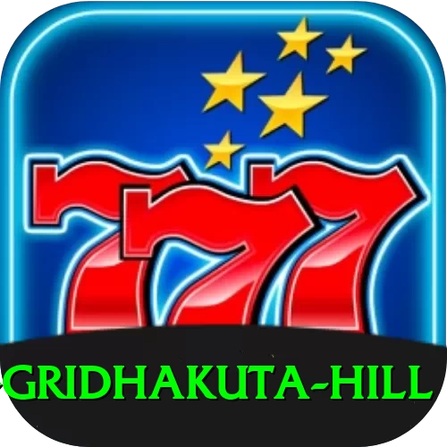 rajgir gridhakuta hill Master Pro v5.1.2 - 2