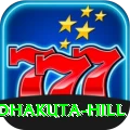 rajgir gridhakuta hill Master Pro v5.1.2