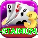 rajiv gandhi international stadium Games (Casino & Earning) Max v5.9.0