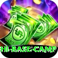 rakaposhi base camp Ultimate v4.4.7