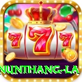 ramdung go nunthang la Turbo v2.0.0