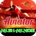 ramesh mendis Deluxe Pro v3.6.1