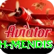 ramesh mendis Deluxe Pro v3.6.1