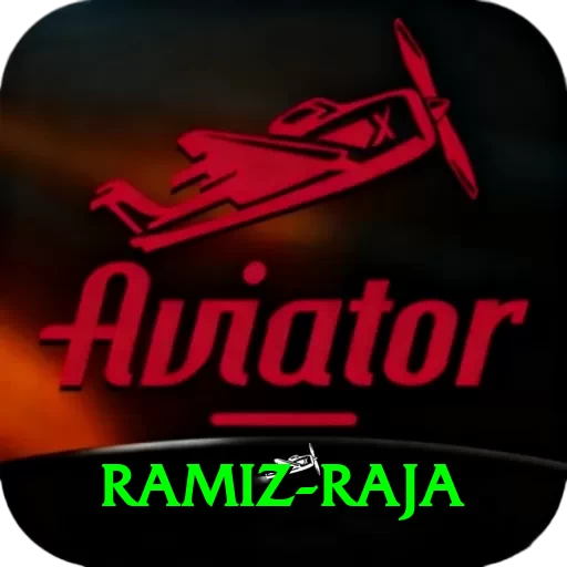 ramiz raja Apps (Tools & Injectors) Elite v5.9.3 - 2
