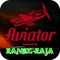 ramiz raja Apps (Tools & Injectors) Elite v5.9.3