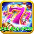 rara lake nepal far west Apps (Tools & Injectors) Elite v5.5.4