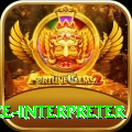 raumdeuter space interpreter Games (Casino & Earning) Deluxe v5.5.7