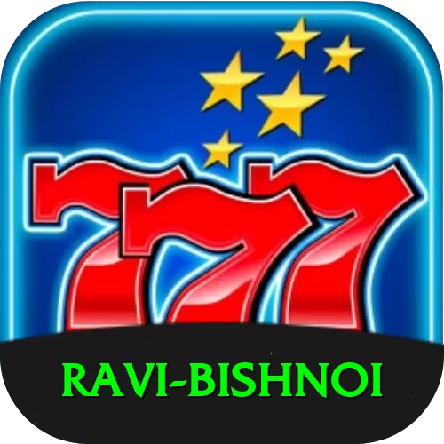 ravi bishnoi Pro Edition v4.7.6 - 2