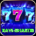 ravi shastri Apps (Tools & Injectors) Turbo v3.7.8
