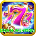 ravichandran ashwin Games (Casino & Earning) Turbo v1.3.3