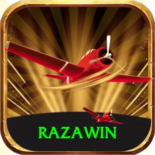 razawin Master vv2.5.3 - 2