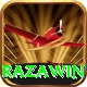 razawin Master vv2.5.3