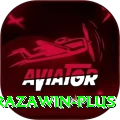 razawin Gold Pro v1.2.7