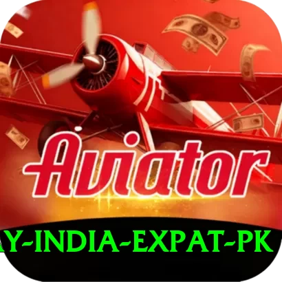 razorpay india expat pk Games (Casino & Earning) Turbo v1.5.4 - 2