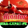 razorpay india expat pk Games (Casino & Earning) Turbo v1.5.4