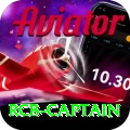 rcb captain Games (Casino & Earning) Elite v4.6.2