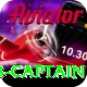 rcb captain Games (Casino & Earning) Elite v4.6.2