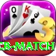 rcb match Premium Edition v4.1.7
