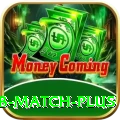 rcb match - Elite Edition v3.3.2