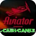 real cash games Turbo v3.9.9