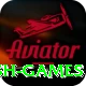 real cash games Turbo v3.9.9