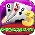 real cash win app download pk Deluxe Edition v1.8.4