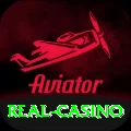 real casino Gold Edition v4.5.8
