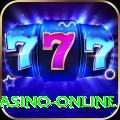 real casino online Max Pro v2.1.0