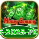 real earning games 2025 pk Plus Edition v1.0.7