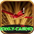 real money casino Max Pro v4.8.5