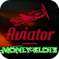 real money slots Pro v1.3.1