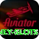real money slots Pro v1.3.1