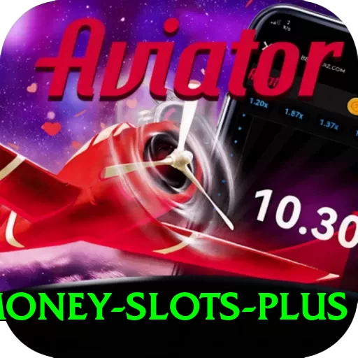 real money slots Casino Official v1.3.7 - 2