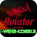 recent wins losses Games (Casino & Earning) Master v2.5.4