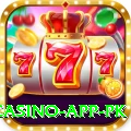 recharge casino app pk Master v4.0.9