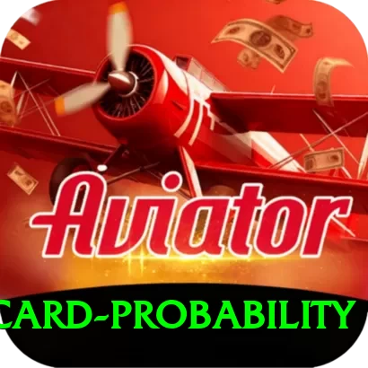 red card probability Games (Casino & Earning) Max v1.8.4 - 2
